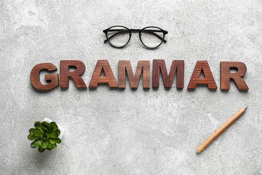 How to Tell Apart Modal Particles "的" and "了" from Their Grammatical Counterparts?