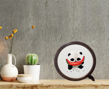 Double Sided Embroidery, Chinese Double Sided Embroidery, Shu Embroidery