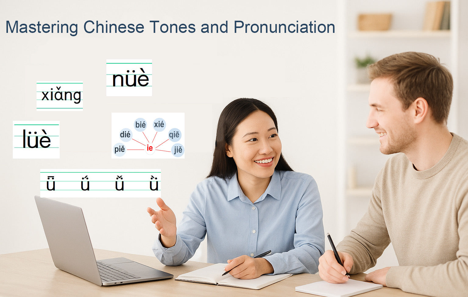 Learn_Chinese_Tones_and_Pronunciation