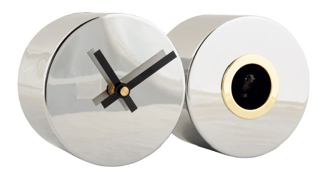 Modern Cuckoo Clock, Cuckoo Wall Clock, Cuckoo Clock