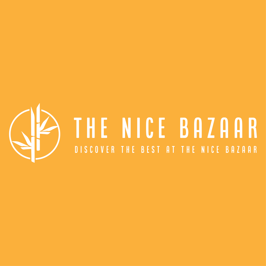 About our products | Home finds | the Nice Bazaar