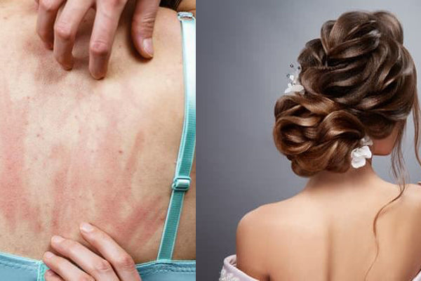 The Surprising Skincare Secret from Shanghai That’s Taking the World by Storm