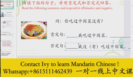 Book 1 on 1 Chinese lessons online| learning Chinese language| learn Chinese characters online