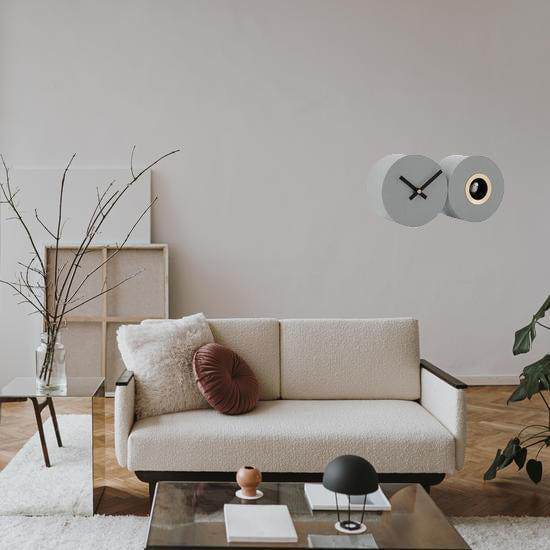 The best modern cuckoo clock