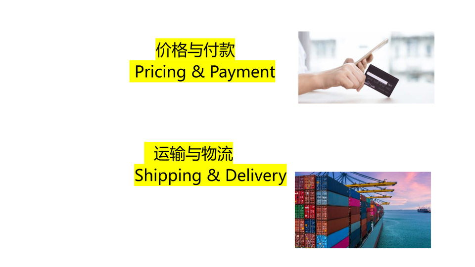 1 on 1 online Chinese Class --The Ivy Mandarin